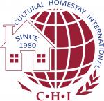 Cultural Homestay International