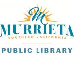 Murrieta Public Library