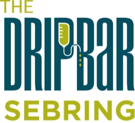 The DRIPBaR Sebring