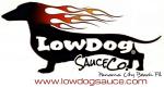 LowDog Sauce Co.