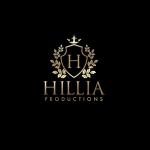 Hillia The Hula Hoop Extraordinaire
