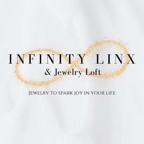 Infinity Linx