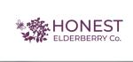 Honest Elderberry Co.