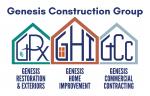 Genesis Construction Group