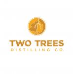 Two Trees Distilling Co