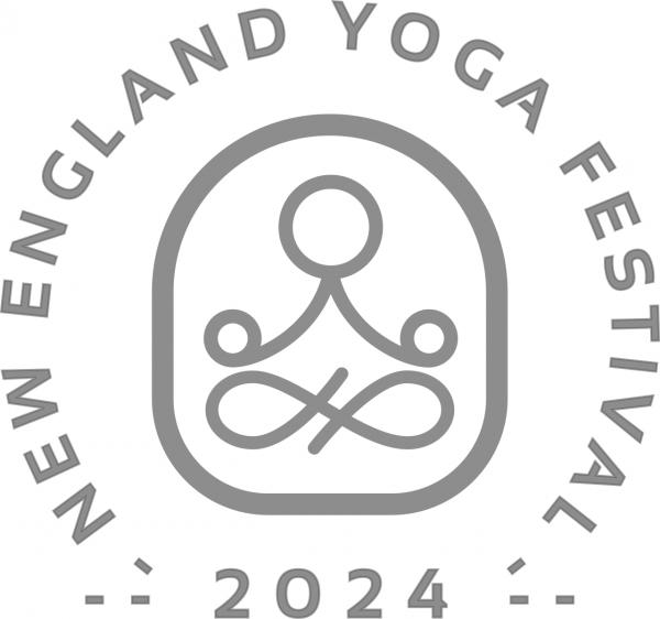 New England Yoga Festival LLC