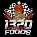 1320streetfoods