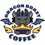 Dragon Roast Coffee