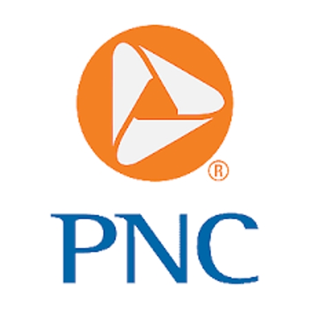 PNC Bank