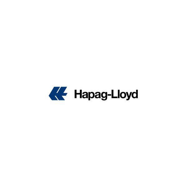 Hapag-Lloyd America LLC