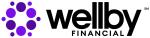 Wellby Financial