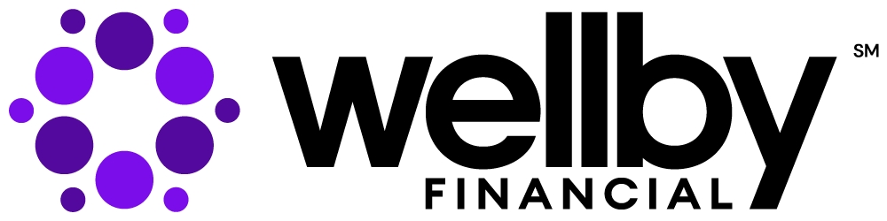 Wellby Financial