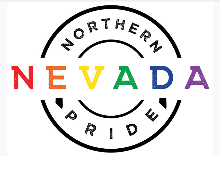 Northern Nevada Pride