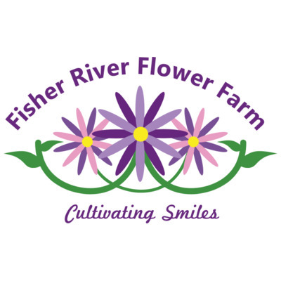 Fisher River Flower Farm