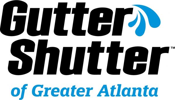 Gutter Shutter of Greater Atlanta