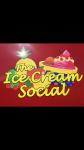 The Ice Cream Social LLC.