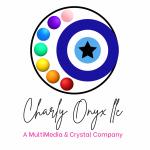 Charly Onyx LLC
