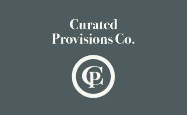 Curated Provisions Co