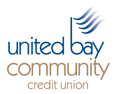 United Bay Community Credit Union