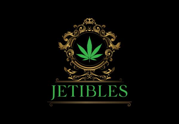 Jetibles