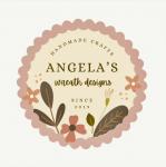 Angela’s Wreath Designs