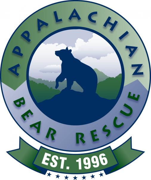 Appalachian Bear Rescue