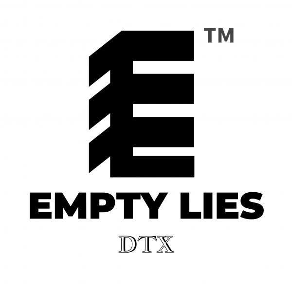 Empty lies