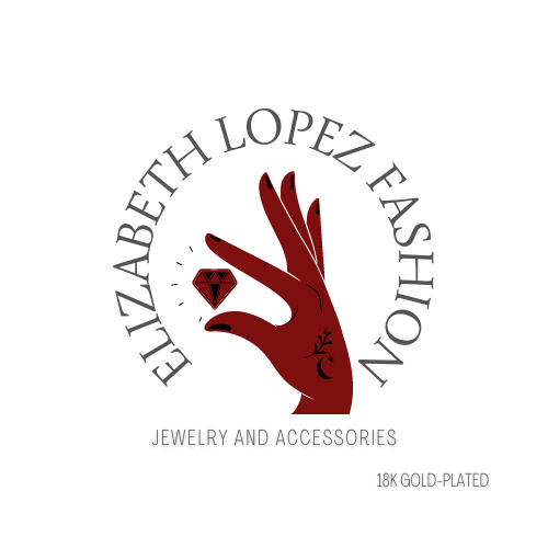 Elizabeth Lopez Fashion