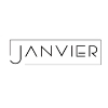 JANVIER User Profile