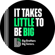 Big Brothers Big Sisters of Metro Milwaukee