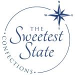 The Sweetest State Confections