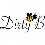 Dirty B