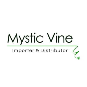 Mystic Vine