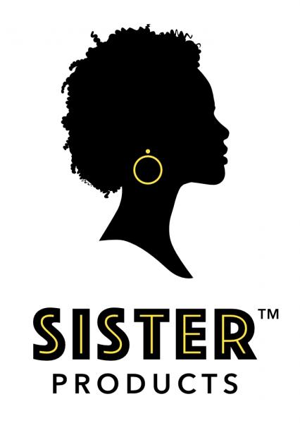 Sister Products & Love The Same