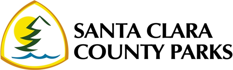 Santa Clara County Parks