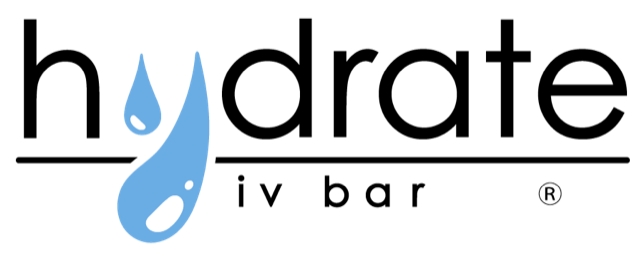 Hydrate IV Bar