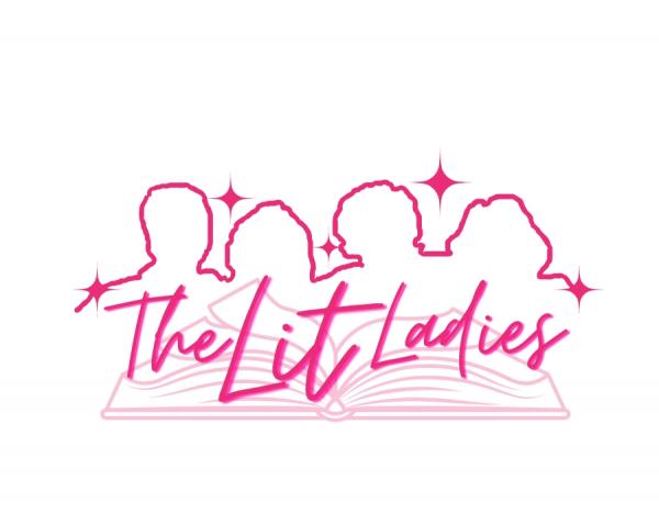 The Lit Ladies