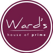 Ward's House of Prime