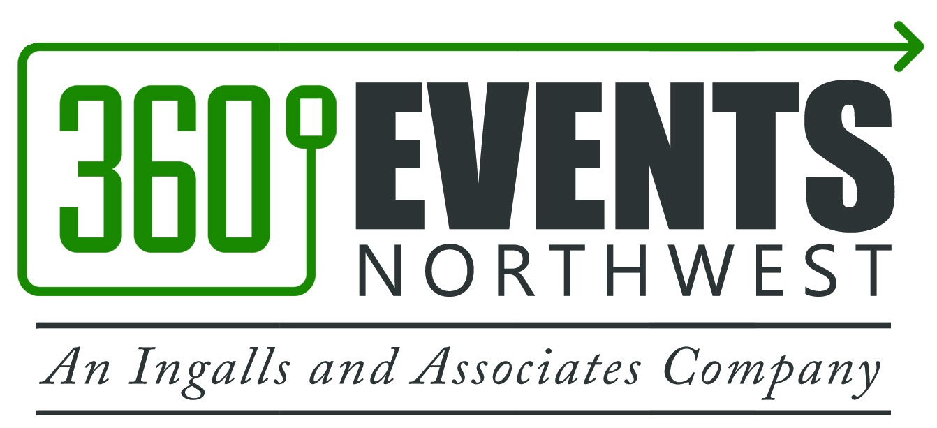 360 Events NW