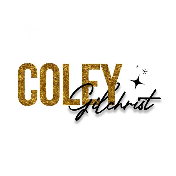 Coley Gilchrist,  LLC