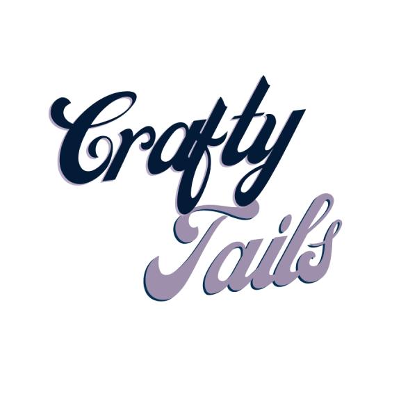 Crafty Tails