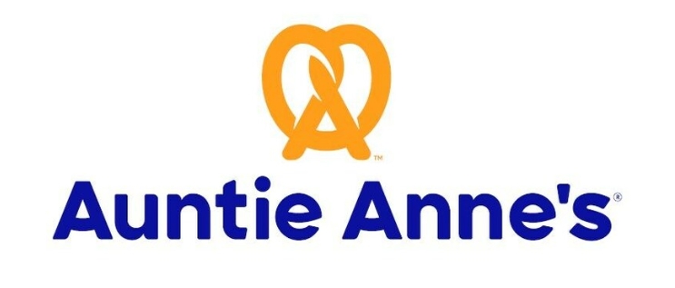 Auntie Anne's Pretzels