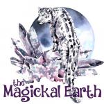 Magickal Earth
