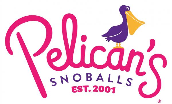 Pelican’s SnoBalls