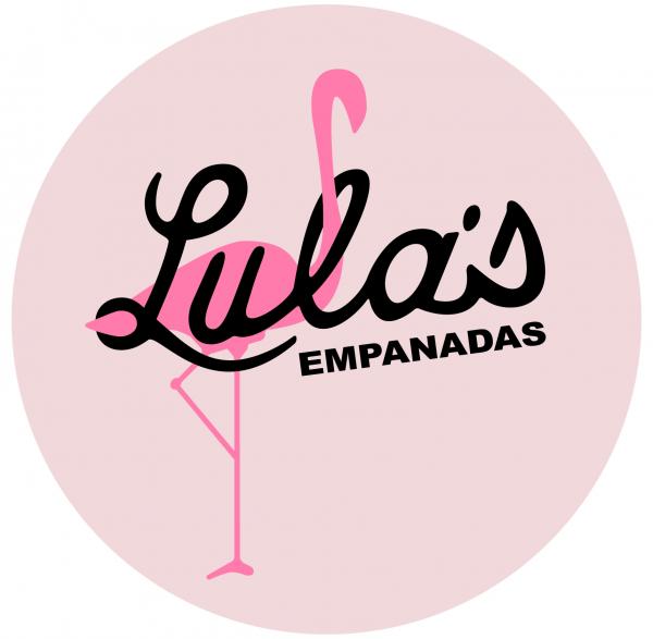 Lula's Empanadas