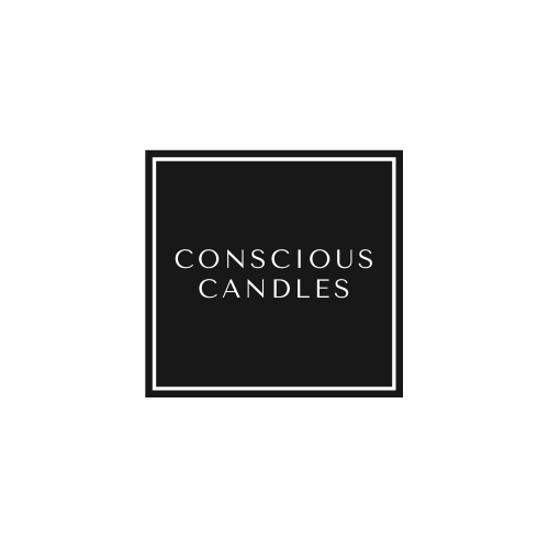 Conscious Candles Company