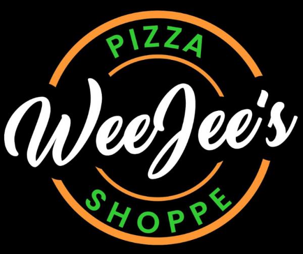 WeeJee’s Pizza Shoppe