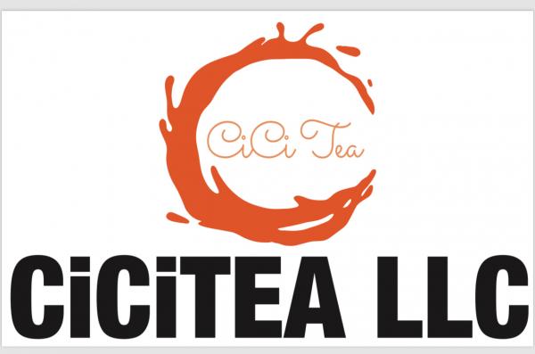 Cici Teas Boba’s, Smoothies, Lemonades