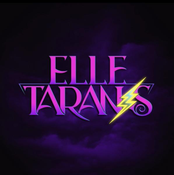 Elle Taranis