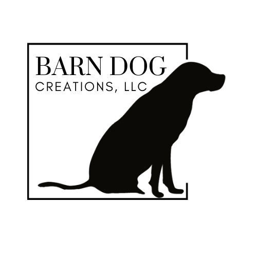 Barn Dog Creations, LLC